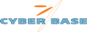 logo ern