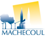logo machecoul